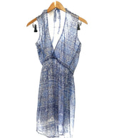 471452 Robes ETAM Occasion Once Again Friperie en ligne