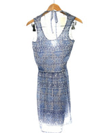 471452 Robes ETAM Occasion Vêtement occasion seconde main