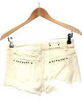 471460 Shorts et bermudas MORGAN Occasion Vêtement occasion seconde main