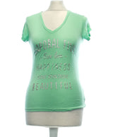471461 Tops et t-shirts KAPORAL Occasion Once Again Friperie en ligne