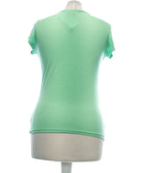 471461 Tops et t-shirts KAPORAL Occasion Vêtement occasion seconde main