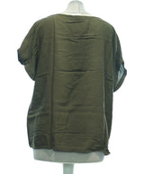 471462 Tops et t-shirts ATMOSPHERE Occasion Vêtement occasion seconde main
