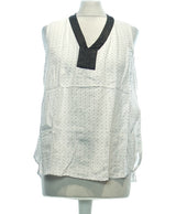471464 Chemises et blouses VERO MODA Occasion Once Again Friperie en ligne