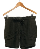 471465 Shorts et bermudas PROMOD Occasion Once Again Friperie en ligne
