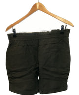 471465 Shorts et bermudas PROMOD Occasion Vêtement occasion seconde main