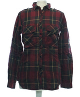 471468 Chemises et blouses LE TEMPS DES CERISES Occasion Once Again Friperie en ligne