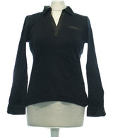 471469 Tops et t-shirts BURTON Occasion Once Again Friperie en ligne