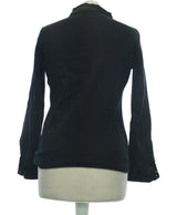 471469 Tops et t-shirts BURTON Occasion Vêtement occasion seconde main