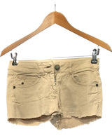 471470 Shorts et bermudas PIMKIE Occasion Once Again Friperie en ligne