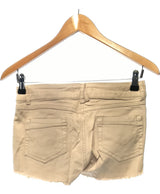 471470 Shorts et bermudas PIMKIE Occasion Vêtement occasion seconde main