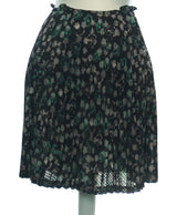 471473 Jupes BELLEROSE Occasion Vêtement occasion seconde main