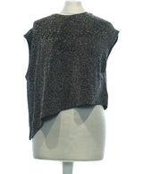 471475 Tops et t-shirts JENNYFER Occasion Once Again Friperie en ligne