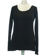 471477 Tops et t-shirts H&M Occasion Once Again Friperie en ligne