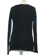 471477 Tops et t-shirts H&M Occasion Vêtement occasion seconde main
