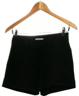 471478 Shorts et bermudas PIMKIE Occasion Once Again Friperie en ligne