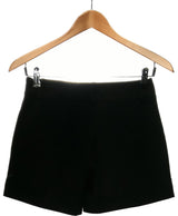 471478 Shorts et bermudas PIMKIE Occasion Vêtement occasion seconde main