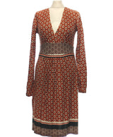 471481 Robes LA REDOUTE Occasion Once Again Friperie en ligne