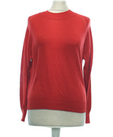 471483 Pulls et gilets NAF NAF Occasion Once Again Friperie en ligne