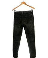 471485 Pantalons et pantacourts STRADIVARIUS Occasion Vêtement occasion seconde main