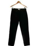 471486 Pantalons et pantacourts ZARA Occasion Once Again Friperie en ligne