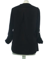 471488 Chemises et blouses ZARA Occasion Vêtement occasion seconde main
