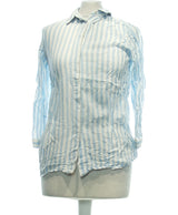 471490 Chemises et blouses STRADIVARIUS Occasion Once Again Friperie en ligne