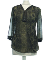 471492 Chemises et blouses MORGAN Occasion Once Again Friperie en ligne