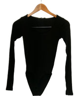 471493 Tops et t-shirts STRADIVARIUS Occasion Once Again Friperie en ligne