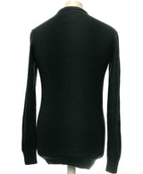 471494 Pulls et gilets BIZZBEE Occasion Vêtement occasion seconde main
