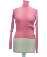 471497 Pulls et gilets ZARA Occasion Once Again Friperie en ligne