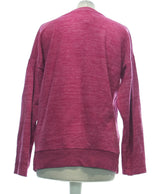 471498 Pulls et gilets STRADIVARIUS Occasion Vêtement occasion seconde main