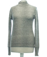 471499 Pulls et gilets STRADIVARIUS Occasion Once Again Friperie en ligne
