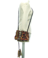 471500 Sacs ZARA Occasion Vêtement occasion seconde main