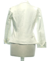 471502 Vestes LA CITY Occasion Vêtement occasion seconde main