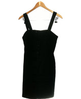 471503 Robes MANGO Occasion Once Again Friperie en ligne