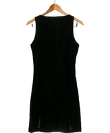 471510 Robes LA CITY Occasion Vêtement occasion seconde main