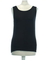 471512 Tops et t-shirts LA CITY Occasion Once Again Friperie en ligne