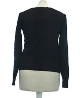 471514 Pulls et gilets LA CITY Occasion Vêtement occasion seconde main
