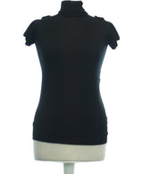 471515 Tops et t-shirts LA CITY Occasion Once Again Friperie en ligne