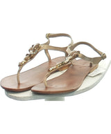 471517 Chaussures JONAK Occasion Once Again Friperie en ligne