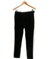 471518 Pantalons et pantacourts JENNYFER Occasion Once Again Friperie en ligne