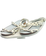 471519 Chaussures COMPTOIR DES COTONNIERS Occasion Once Again Friperie en ligne