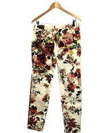 471522 Pantalons et pantacourts ZARA Occasion Vêtement occasion seconde main