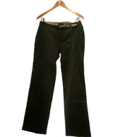 471524 Pantalons et pantacourts ONE STEP Occasion Once Again Friperie en ligne