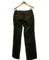 471524 Pantalons et pantacourts ONE STEP Occasion Vêtement occasion seconde main