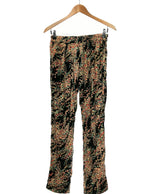 471528 Pantalons et pantacourts SCARLET ROOS Occasion Once Again Friperie en ligne