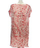 471529 Robes MAJE Occasion Once Again Friperie en ligne