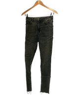 471531 Pantalons et pantacourts ZARA Occasion Once Again Friperie en ligne