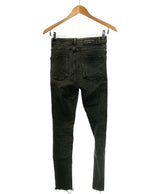 471531 Pantalons et pantacourts ZARA Occasion Vêtement occasion seconde main