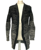 471532 Pulls et gilets ZARA Occasion Once Again Friperie en ligne